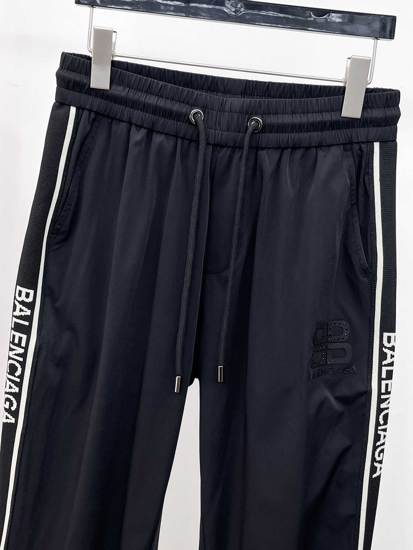 Casual Pants Man